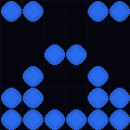 34.176.84.5