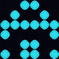 34.176.84.52