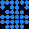 34.176.84.53