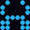 34.176.84.55