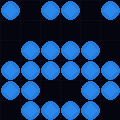34.176.84.63