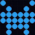 34.176.84.64