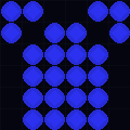 34.176.84.65