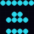 34.176.84.69
