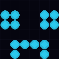 34.176.84.71