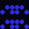 34.176.84.73