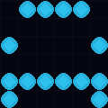 34.176.84.77