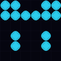 34.176.84.8