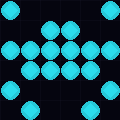 34.176.84.80