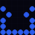 34.176.84.82