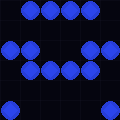 34.176.84.83
