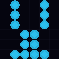 34.176.84.84