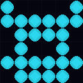 34.176.84.91