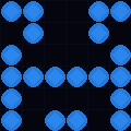 34.176.84.95