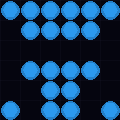 34.176.85.0