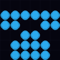 34.176.85.1