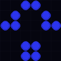 34.176.85.100