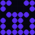 34.176.85.103