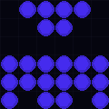 34.176.85.112