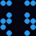 34.176.85.115