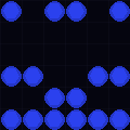 34.176.85.12