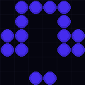 34.176.85.121