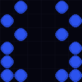 34.176.85.124