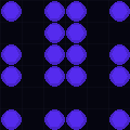34.176.85.129