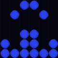 34.176.85.136