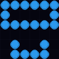 34.176.85.145
