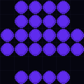 34.176.85.149