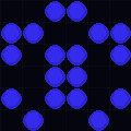 34.176.85.151