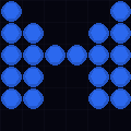 34.176.85.152