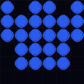 34.176.85.154