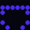 34.176.85.159