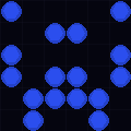 34.176.85.16
