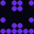 34.176.85.161