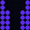 34.176.85.162