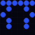 34.176.85.170