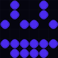34.176.85.178
