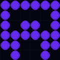 34.176.85.19