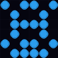 34.176.85.192