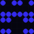 34.176.85.2