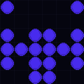 34.176.85.20