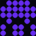 34.176.85.201