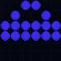 34.176.85.205
