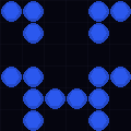34.176.85.207