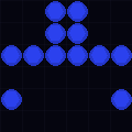 34.176.85.210