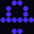 34.176.85.211