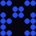 34.176.85.229